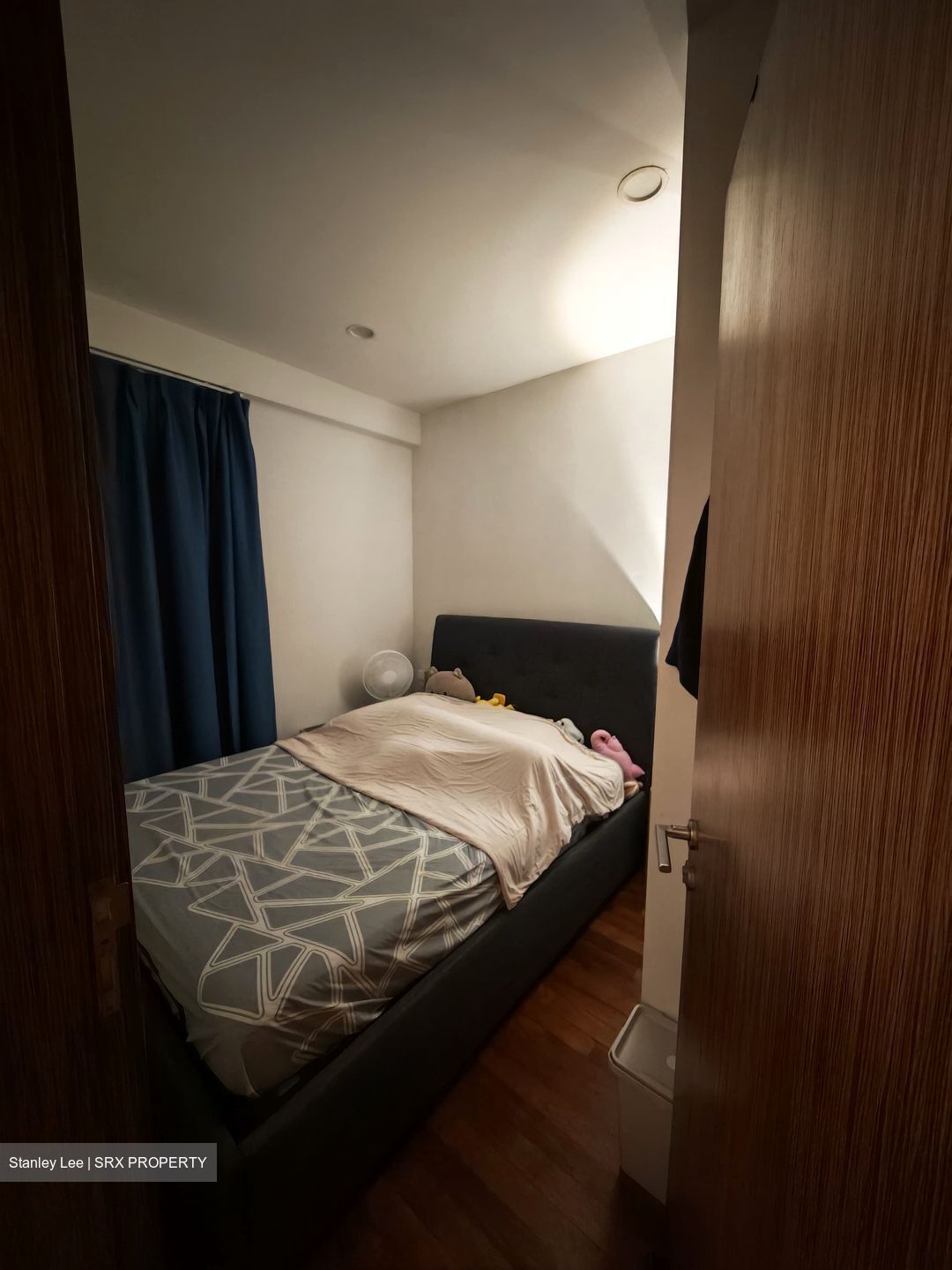 Le Regal (D14), Apartment #606492361